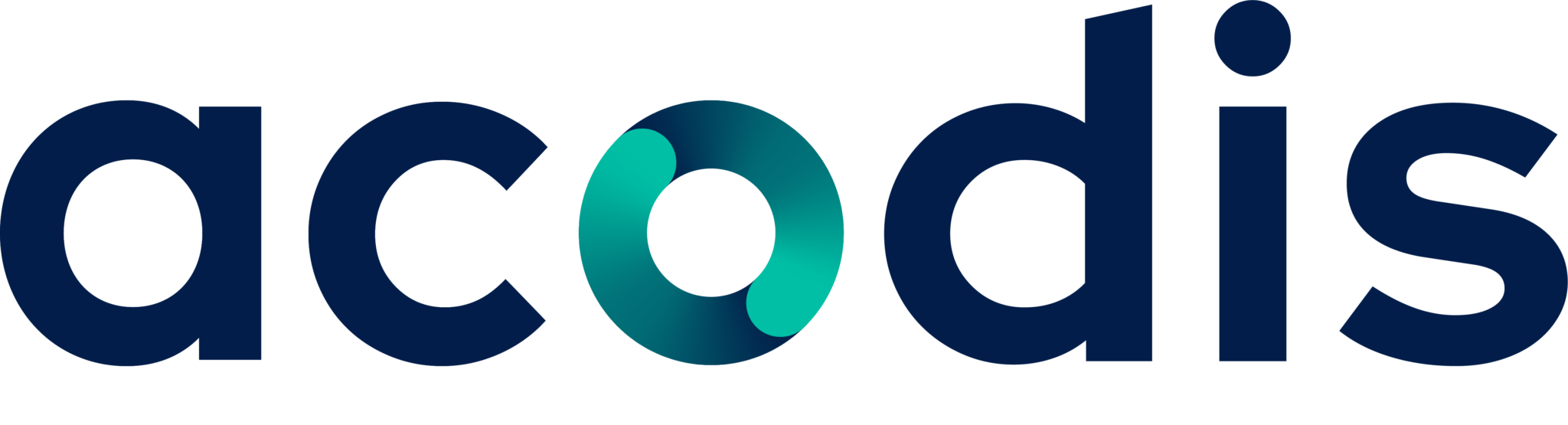 Acodis-Logo-RGB
