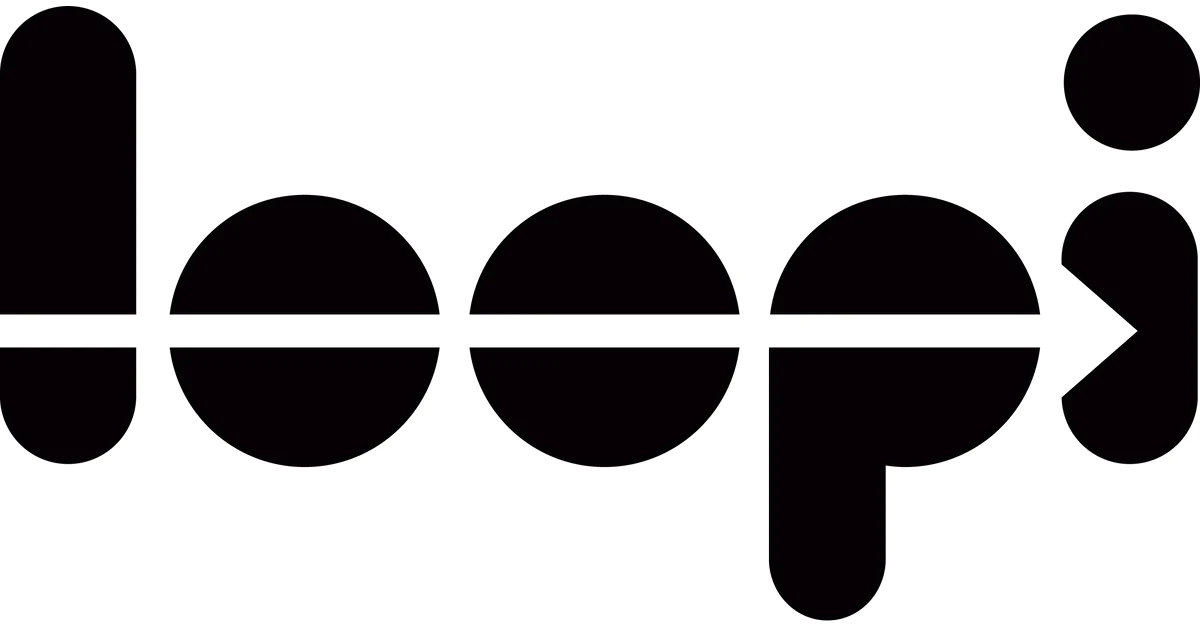 Loopi_logo_positive_RGB_M.png