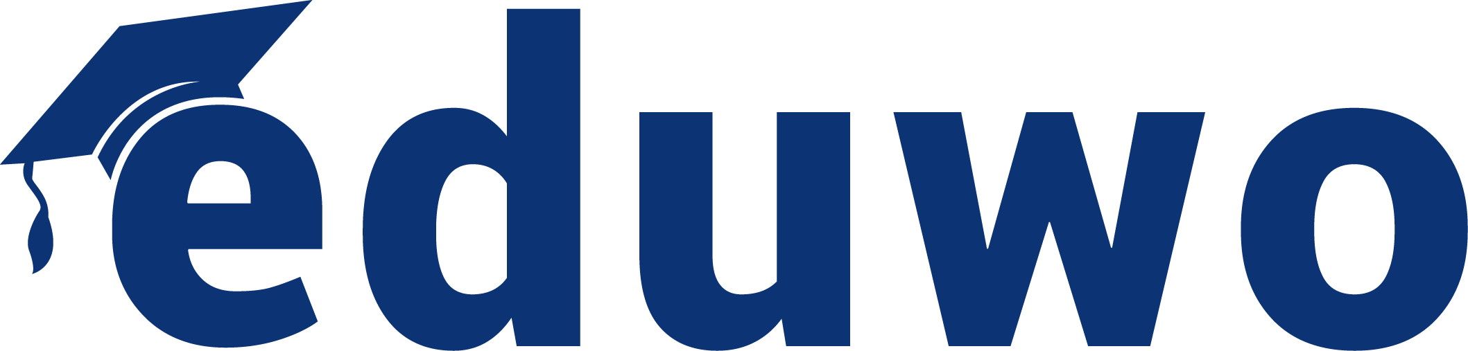 eduwo-Logo_RGB