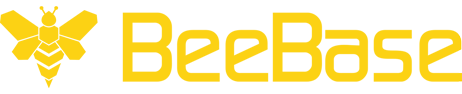logo_e77cbae390