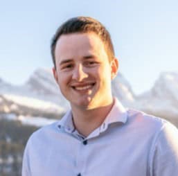 Philipp Brügger
