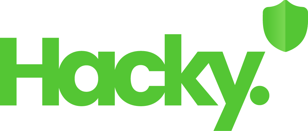 Hacky-Logo-positive